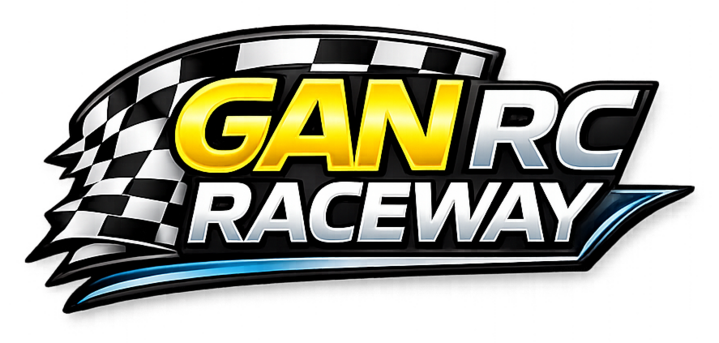 Gan RC Raceway